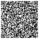 QR code with Fran's Thrifty Store contacts