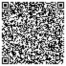 QR code with Internal Medicine Group Practc contacts