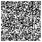 QR code with Yorkshire Federal Inc contacts