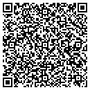 QR code with Eddie Cavazos & Assoc contacts
