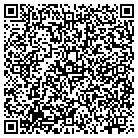 QR code with Officer & Associates contacts