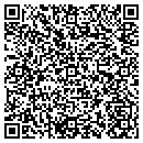 QR code with Sublime Catering contacts
