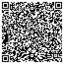 QR code with Earl P Forbrich Jr Inc contacts