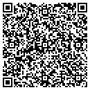 QR code with Smart City Networks contacts
