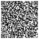 QR code with Colosseum Italian Bakery contacts