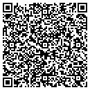 QR code with Chevron contacts