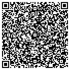 QR code with Weatherford Security Service contacts