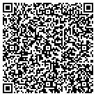 QR code with Sprint Spectrum LP contacts