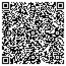 QR code with Jjs Collectibles contacts