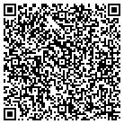 QR code with Edward A Glover IV DDS contacts