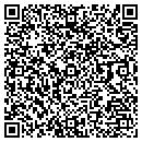 QR code with Greek Tony's contacts