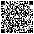 QR code with Rdm Intl contacts