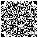 QR code with New River Marketing contacts