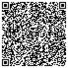 QR code with First Nation Mortgage Inc contacts