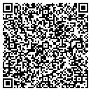 QR code with Hicks Keith contacts