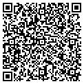 QR code with EMC Corp contacts
