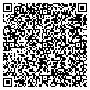 QR code with Teeters Lube Express contacts