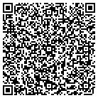 QR code with Big Spring Code Enforcement contacts