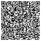 QR code with Gorilla Polishing & Plating contacts