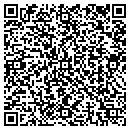 QR code with Richy's Auto Center contacts