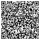 QR code with D & D Motor Company contacts