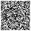 QR code with Barker Consulting Inc contacts