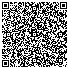 QR code with Environmental Energy Service contacts