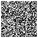 QR code with Post Oaks Kennel contacts