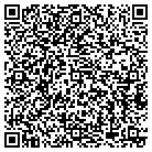 QR code with Tots Villa Drop-A-Tot contacts