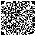 QR code with Pulte contacts