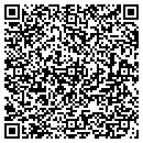 QR code with UPS Stores 766 The contacts