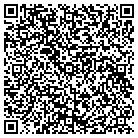 QR code with Southend Lumber & Building contacts
