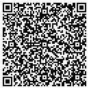 QR code with Bay Virtual Systems contacts