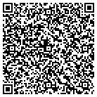 QR code with Pybrum Church Of God In Christ contacts