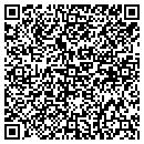 QR code with Moeller Contracting contacts
