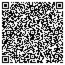 QR code with Eagle Auto Salvage contacts