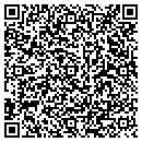 QR code with Mike's Motor Sales contacts