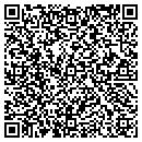 QR code with Mc Faddin Enterprises contacts