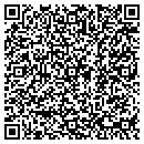 QR code with Aerolease Group contacts