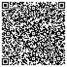 QR code with Energy Training Institute contacts