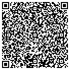 QR code with Culbertson Pump & Well Service contacts