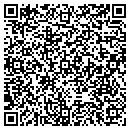 QR code with Docs Sewer & Drain contacts