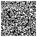 QR code with Sage Parts contacts
