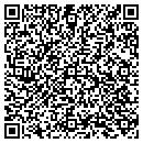 QR code with Warehouse Service contacts