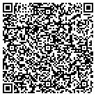 QR code with Michael P Gilliland MD contacts