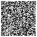 QR code with Roys Towing Service contacts