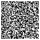 QR code with Vichandy Wireless contacts