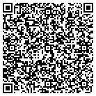 QR code with Inter Continental Us Custom contacts