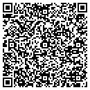 QR code with Tek Star contacts