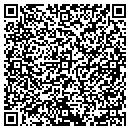 QR code with Ed & June Sales contacts